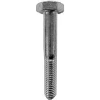 PAJO-BOLTE stålbolt 10.9 14X100 50 stk. DIN 931 (931100404)