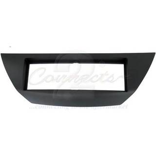 Monteringsram 1-DIN Renault Laguna 07-