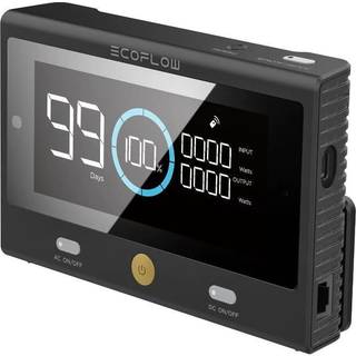 EcoFlow DELTA Pro Remote Control
