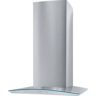 Franke emhætte Opal 762-10/12