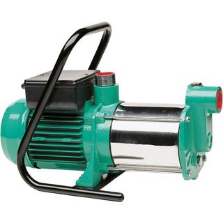 RSM 5 GA havepumpe