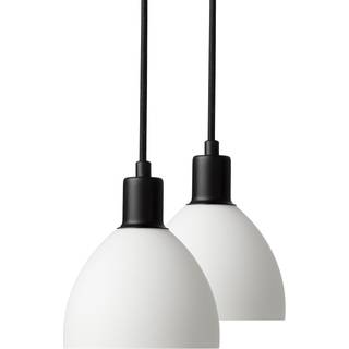 Nielsen Light Ida Glas Pendelsæt