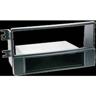 Stereoram 1-din Sportage II 2008-2010