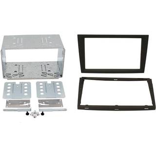 2DIN Radioramme OPEL