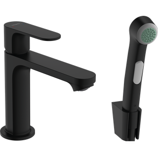 HG REBRIS S 1-GREBS HÅNDVASKAR