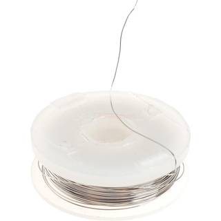 Proxxon glødetråd til thermocut - 28080