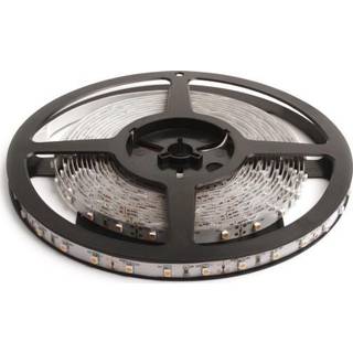 HiluX LED Bånd - 5m - 350 lm/m - CRI: 97