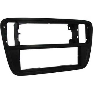 Connects2 CT24SK10 1-DIN ramme citigo og