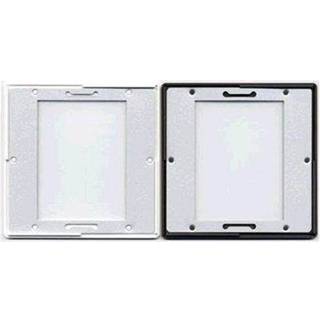 Gepe 45x60 Anti-Newton + Plain Glass 20/Box