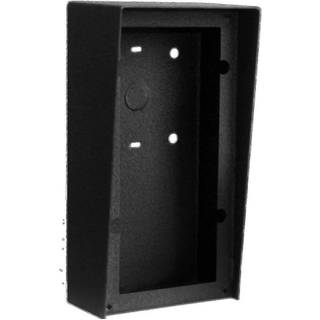 Viking Surface Mount Box