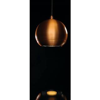 SLV Light Eye 150 pendel i kobber