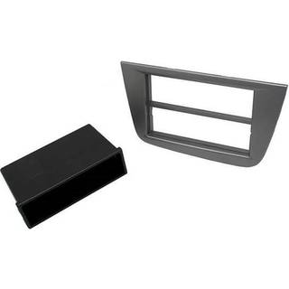 Connects2 CT24ST03L 1-DIN ramme Seat