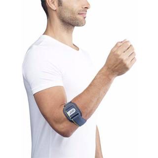 Push Sports Ellenbogenbandage