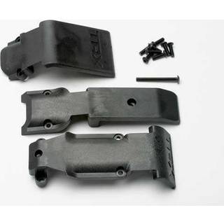 Traxxas 5337 Skid plate