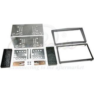 Connects2 CT23VX05 2-DIN kit Opel