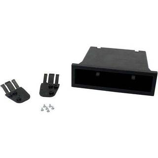 Connects2 ct24VW21 1-DIN ramme