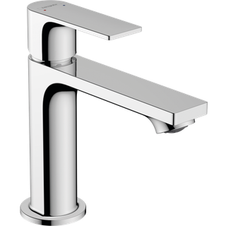 Hansgrohe Hg rebris e håndvaskarmatur 110