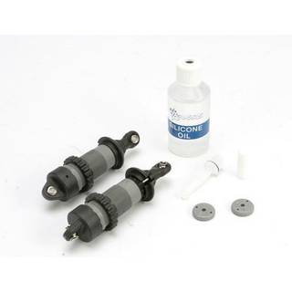 Traxxas 5561 Shock GTR Complete Composite (2)