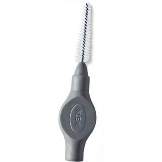 Tandex Flexi ULTRASOFT Mellemrumsbørster 0.80 mm ISO 4 DARK Grey