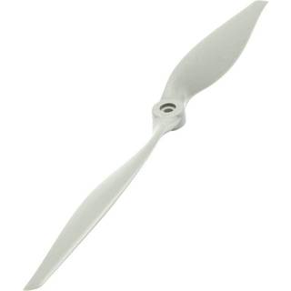 APC Propeller LP16010E Fly-propel 1 stk