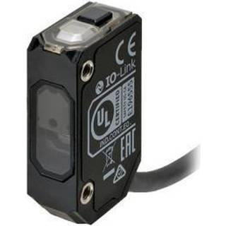 Omron Photoelectric sensor e3as0028d