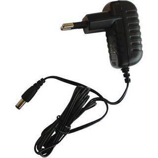 geo-FENNEL  Oplader t/FL 200 A 6v