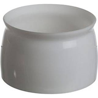 Ph 4½-4,glas underskærm