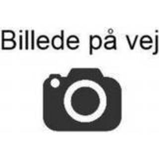 PPS langsgående mellemvæg t/modulkasse 3067