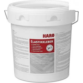 Haro lim 9 t/fuldlimning af sildeben 410565