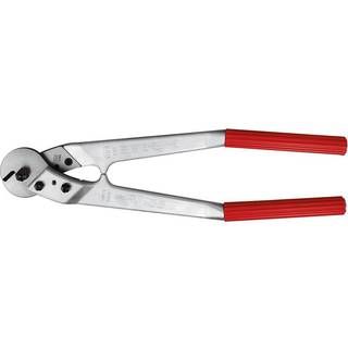 Felco C16 Kabel- og Wiresaks
