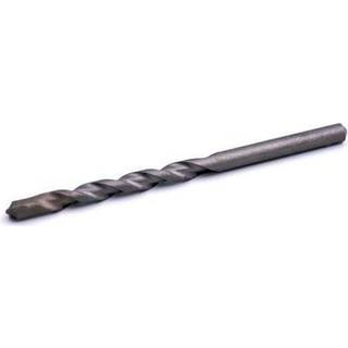 Thürmer Tools 3.5 mm murborcylindrisk hals med rørpak.