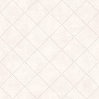 So White 4 Cannaregio Gris/Blanc - SWHT83580119