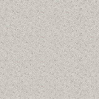 Stella - Sage Green