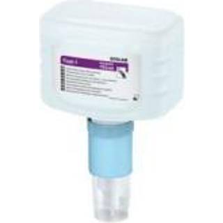 Ecolab Skumsæbe Nexa Foam 1, 6 x 750 ml Uden farve, med parfume (9085980)