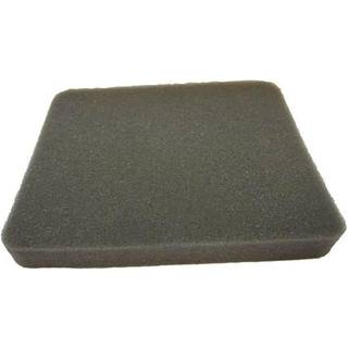 AL-KO Luftfilter AL-KO F. Pro 140 QSS - 534236