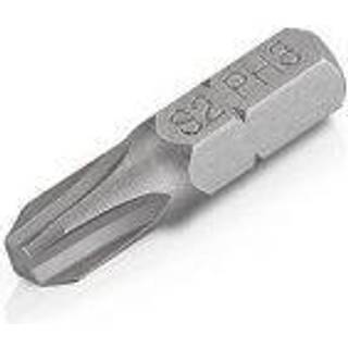 Bits PH3 x 25 mm - 2 stk.