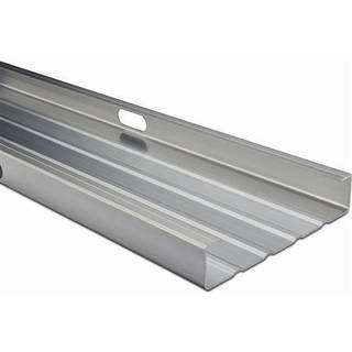 BUND SKINNE TIL FLADT TAG 150-30 6.0 M
