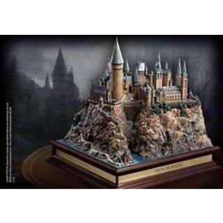 Hogwarts Slot