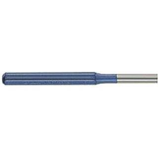 Peddinghaus Splituddriver 2mm Cv-Stål 8kt