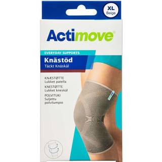 Actimove Everyday Supports Knæstøtte (XL)