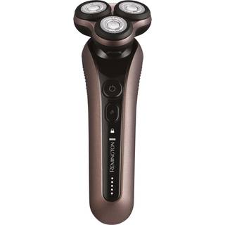 Remington X9 Limitless Rotery Shaver (1 stk)