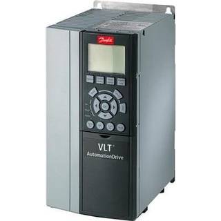 Danfoss Fc202 5,5kw ip55 profibus