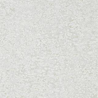 Weathered Stone Plain - ZKEM312641