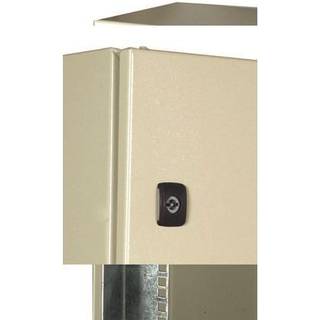 Nvent hoffman 19" profiler, 800