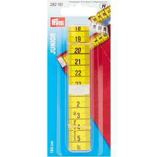 Prym målebånd – 150 cm