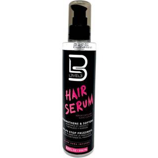 L3VEL3 - Hair Serum 200 ml