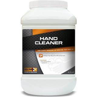 RYMAX Håndrens 4,5 l (250530)