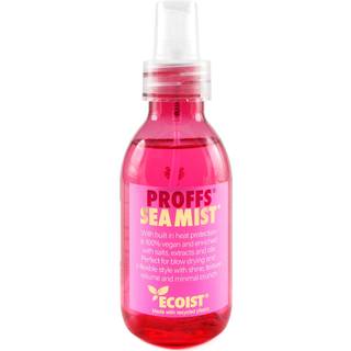 PROFFS STYLING Ecolink Sea Mist 150 ml