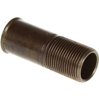 Shimano bolt til kassettehylster RM30/66 / M510