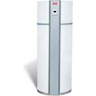 Metro Therm Microbooster Model VS